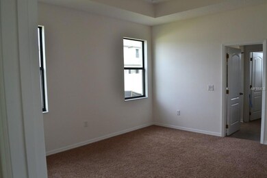 5127 Sorrento Blvd W unit 58, St. Cloud, FL 34771 - photo 5