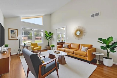 2158 Vivid Ct, Stone Mountain, GA 30087 - photo 7