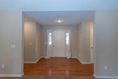 704 Meramec Ln, Nixa, MO 65714 - photo 3