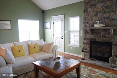 102 Allison Jane Dr, Stevensville, MD 21666 - photo 7