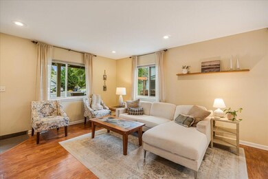 20055 Jessica Ct, Bend, OR 97702 - photo 4