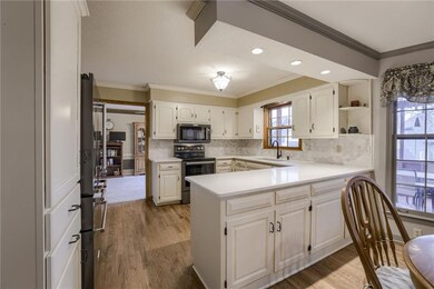 14732 W 80th St, Lenexa, KS 66215 - photo 6
