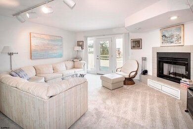 7701 Atlantic Ave, Margate City, NJ 08402 - photo 4