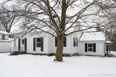 2-web-or-mls-221-s-main-st
