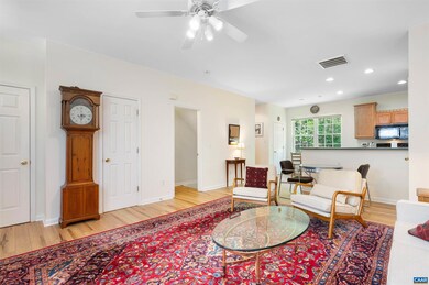 1818 Webland Terrace, Charlottesville, VA 22901 - photo 4