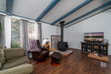 60901 Mcmullin Dr, Bend, OR 97702 - photo 4