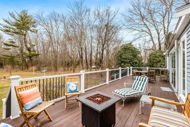 21 Ann Vinal Rd, Scituate, MA 02066 - photo 4