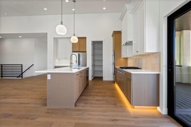 1505 E Centaurus Way, Washington, UT 84780 - photo 7