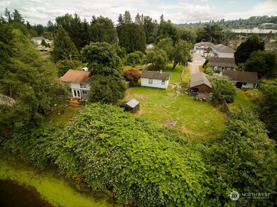 3816 S 116th St, Tukwila, WA 98168 - photo 6