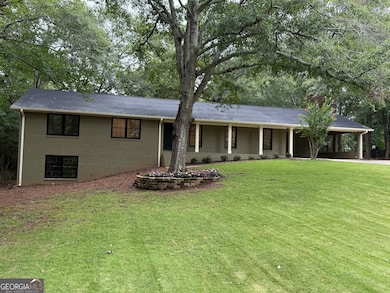 185 Landor Dr, Athens, GA 30606 - photo 2