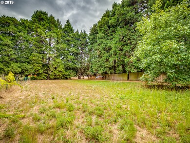 0 SW Hoffert Place, Aloha, OR 97007 - photo 4