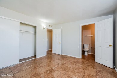 7627 E 42nd St, Tucson, AZ 85730 - photo 7