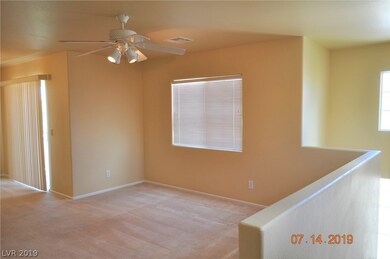 Family Rm Upstairs