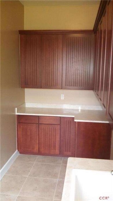 840 Vista Del Rio, Nipomo, CA 93444 - photo 3