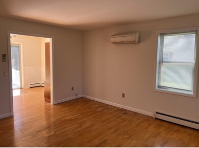 22 Sunset Dr, Vergennes, VT 05491 - photo 5