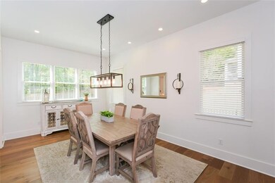 2235 Birchtree Way, Marietta, GA 30062 - photo 6