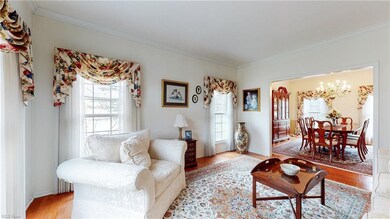 8180 Carrington Place, Chagrin Falls, OH 44023 - photo 7