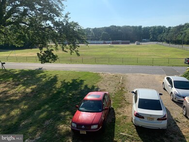 23 N Spruce St, Millville, NJ 08332 - photo 4