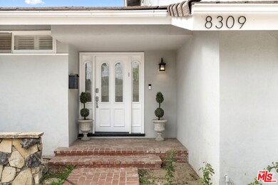 8309 Denise Ln, Canoga Park, CA 91304 - photo 2