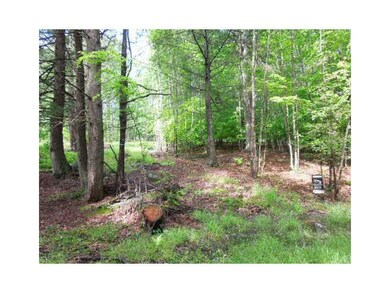 22 Gee Rd, Kittery, ME 03904 - photo 7