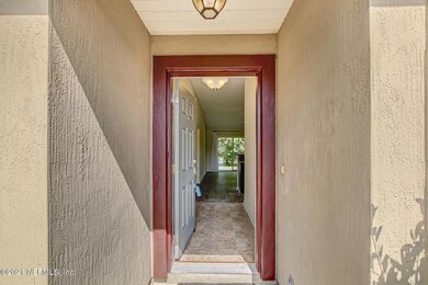 9-web-or-mls-9_Outcreek Way