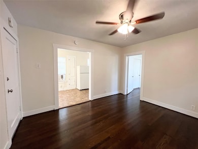 101 W 12th St unit UP, Houston, TX 77008 - photo 4