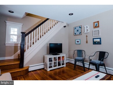 12 E Haddon Ave, Oaklyn, NJ 08107 - photo 6