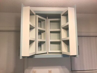 6730 cabinetIMG_1753