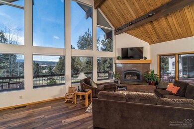20135 Tumalo Rd, Bend, OR 97701 - photo 5