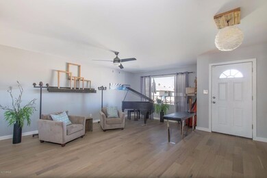 1605 W Orchid Ln, Phoenix, AZ 85021 - photo 3