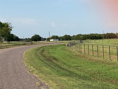 Lot 12 Kennedi Rd, Whitesboro, TX 76273 - photo 6