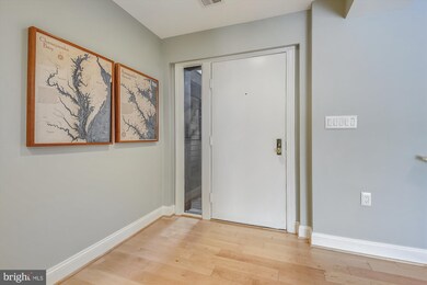 5 President Point Dr unit C, Annapolis, MD 21403 - photo 3