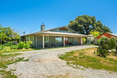 3-200427 43601 Mesa St 001