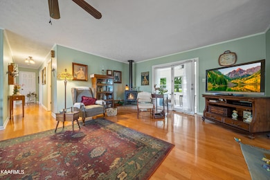 mls-190 South Dr, Cookeville__1088