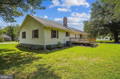 6412 Rock Hall Rd, Rock Hall, MD 21661 - photo 4