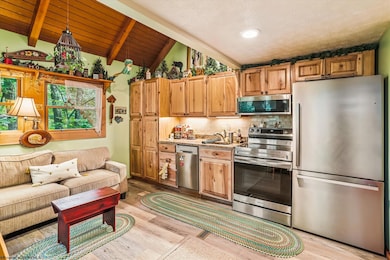 115 Grizzly Way, Davis, WV 26260 - photo 7