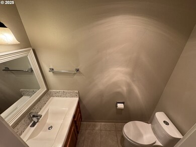 22630 NE Schuyler St unit 22632, Fairview, OR 97024 - photo 6