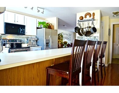 157 Berrington Rd unit 157, Leominster, MA 01453 - photo 2