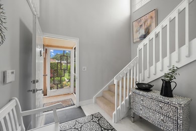 7825 Whispering Palms Dr unit 202, Boynton Beach, FL 33437 - photo 4