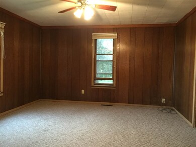 W9488 Fox Valley Rd, Browntown, WI 53522 - photo 5