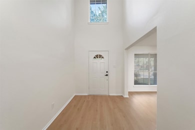 6734 Atasca Creek Dr, Humble, TX 77346 - photo 2