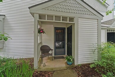 16 Winding Brook Dr, South Burlington, VT 05403 - photo 3