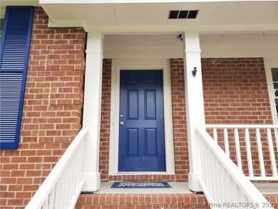 2306 Rolling Hill Rd, Fayetteville, NC 28304 - photo 3