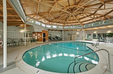 10411 Cedar Lake Rd unit 219, Hopkins, MN 55305 - photo 6