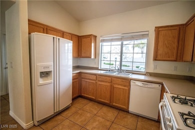 7837 Evening Shadows Ave, Las Vegas, NV 89131 - photo 5