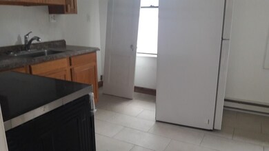 30 Michigan Ave unit 3, Boston, MA 02121 - photo 2