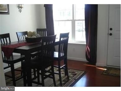 5524 Stonecroft Ln unit 112, Allentown, PA 18106 - photo 5