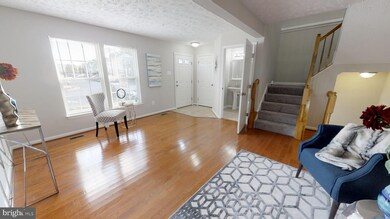 419 Greentree Cir, Abingdon, MD 21009 - photo 5