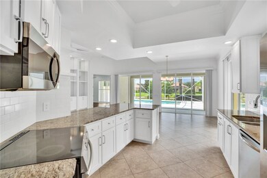 5282 Eleuthra Cir, Vero Beach, FL 32967 - photo 7