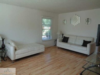 5337 Sunrose Ave, Lansing, MI 48911 - photo 4